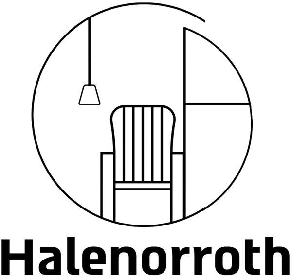 Halenorroth
